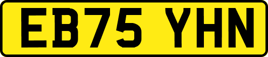 EB75YHN