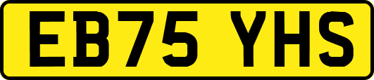 EB75YHS