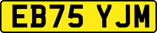EB75YJM