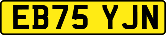 EB75YJN