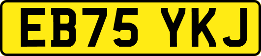 EB75YKJ