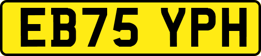 EB75YPH