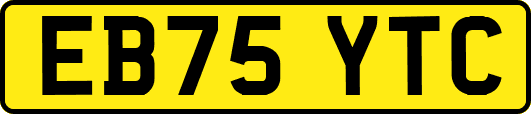 EB75YTC