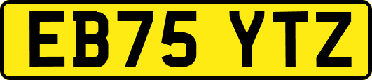 EB75YTZ