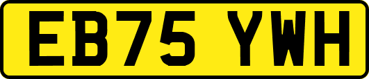 EB75YWH