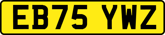 EB75YWZ