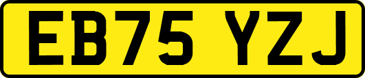 EB75YZJ