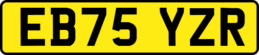 EB75YZR
