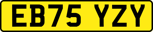 EB75YZY
