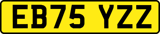 EB75YZZ