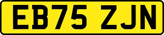 EB75ZJN
