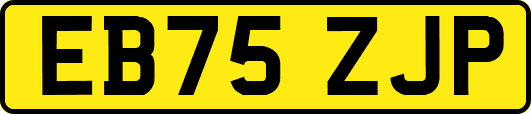 EB75ZJP