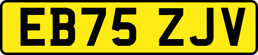 EB75ZJV