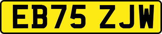 EB75ZJW