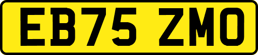EB75ZMO