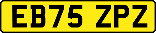 EB75ZPZ