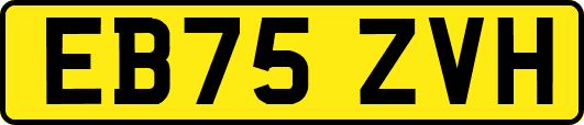 EB75ZVH