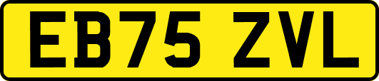 EB75ZVL