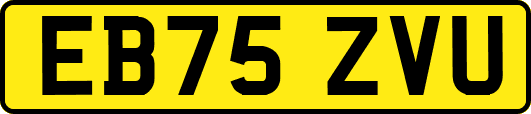 EB75ZVU
