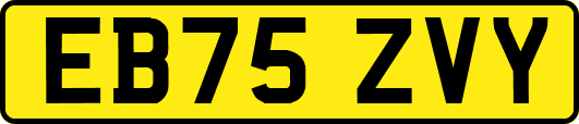 EB75ZVY