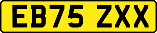 EB75ZXX