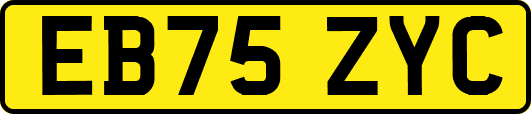EB75ZYC