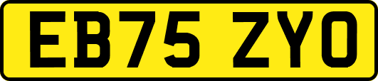 EB75ZYO