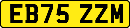 EB75ZZM