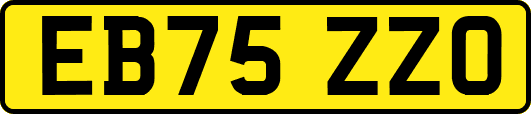 EB75ZZO