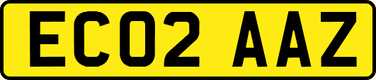 EC02AAZ