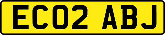 EC02ABJ