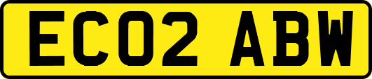 EC02ABW