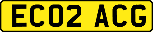EC02ACG