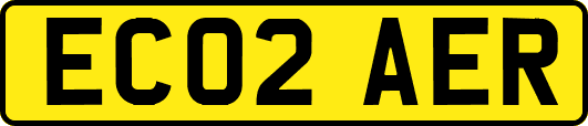 EC02AER