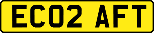 EC02AFT