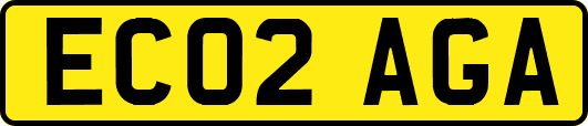 EC02AGA