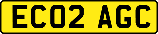 EC02AGC