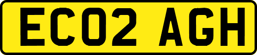 EC02AGH