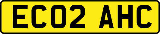 EC02AHC