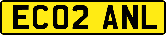 EC02ANL