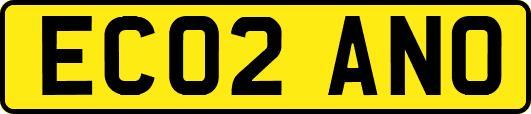 EC02ANO