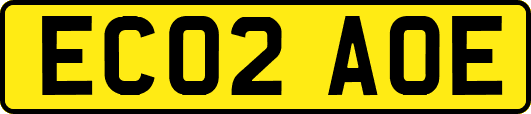 EC02AOE