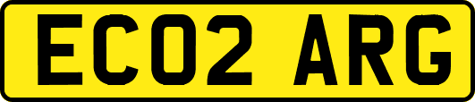 EC02ARG