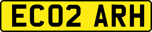EC02ARH