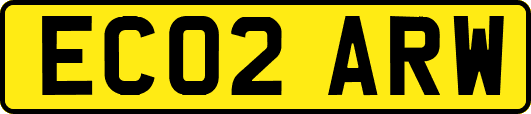 EC02ARW