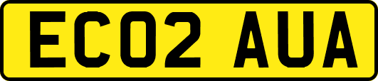 EC02AUA