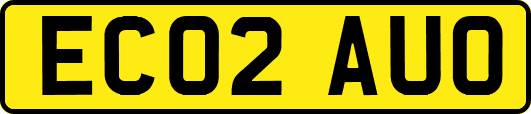 EC02AUO