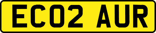 EC02AUR