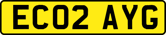 EC02AYG