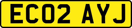 EC02AYJ